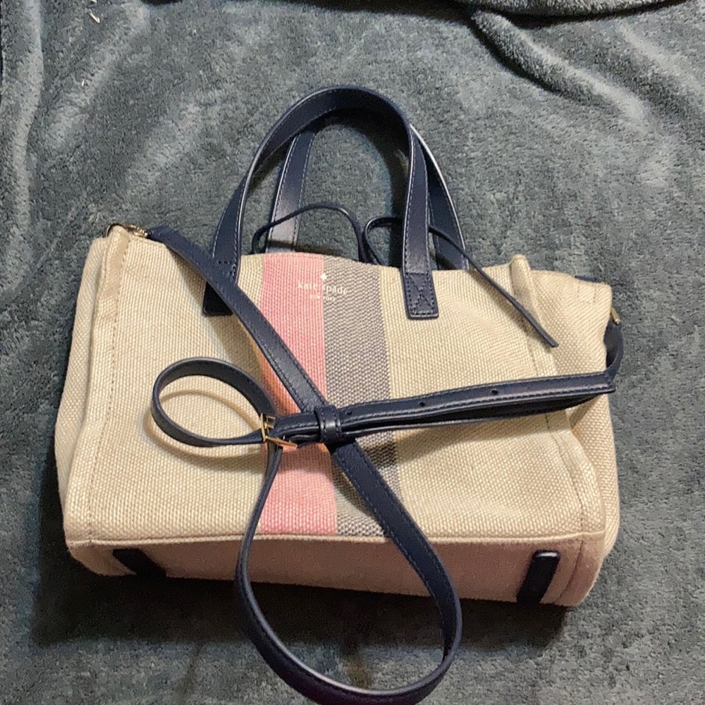 Kate Spade bag